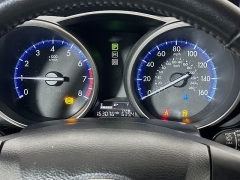 Used 2012  Mazda Mazda3 4d Sedan i Grand Touring SKYACTIV at Graham Auto Mall near Mansfield&comma; OH