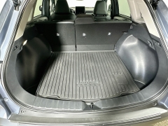 Used 2026  Toyota Corolla Cross XLE AWD at Graham Auto Mall near Mansfield&comma; OH