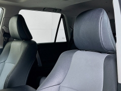 Used 2019  Toyota 4Runner 4d SUV 4WD SR5 Premium at Dutro Auto near Zanesville&comma; OH