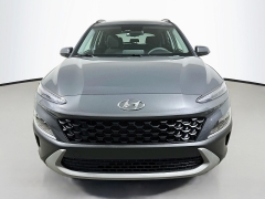 Used 2023  Hyundai Kona SEL Auto FWD at Dutro Auto near Zanesville&comma; OH