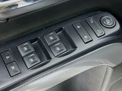 Used 2014  Chevrolet Silverado 1500 4WD Crew Cab LT at Graham Auto Mall near Mansfield&comma; OH