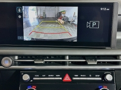 New 2026  Hyundai Tucson SEL Plus FWD at Graham Auto Mall near Mansfield&comma; OH