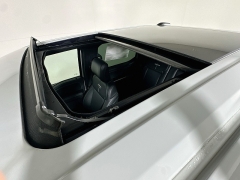 New 2026  Ford F-150 4WD Platinum SuperCrew 5&period;5' Box at Dutro Auto near Zanesville&comma; OH