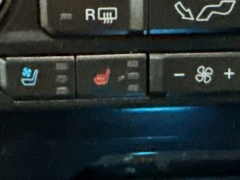 Used 2019  Ford F-150 4WD SuperCrew Platinum 5 1&sol;2 at Dutro Auto near Zanesville&comma; OH