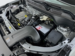 New 2026  Chevrolet Trax FWD 4dr 1RS at Dutro Auto near Zanesville&comma; OH