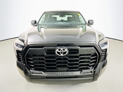 Used 2023  Toyota Tundra 4WD SR5 CrewMax 5&period;5ft Bed at Dutro Auto near Zanesville&comma; OH