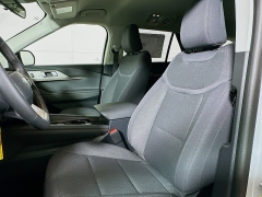 New 2026  Ford Explorer Active w&sol;100A Pkg 4WD at Dutro Auto near Zanesville&comma; OH