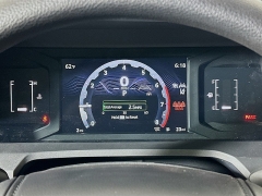 New 2025  Toyota Tacoma 4WD SR5 Double Cab 5ft Bed AT at Graham Auto Mall near Mansfield, OH