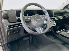 New 2026  Hyundai Tucson Hybrid SEL AWD at Dutro Auto near Zanesville&comma; OH