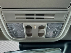 Used 2020  Honda Accord Sedan 4d EX-L 2.0T at Dutro Auto near Zanesville, OH