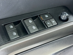 Used 2022  Toyota Tacoma 4WD TRD Off Road Double Cab 5ft Bed V6 AT at Dutro Auto near Zanesville&comma; OH