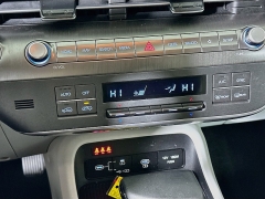 Used 2024  Hyundai Kona SEL AWD at Dutro Auto near Zanesville&comma; OH