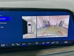 New 2026  Chevrolet Suburban 4WD 4dr Premier at Dutro Auto near Zanesville, OH