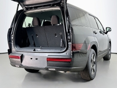 New 2026  Hyundai Santa Fe Hybrid SE AWD at Dutro Auto near Zanesville, OH