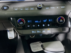 New 2026  Hyundai Elantra Hybrid SEL Sport Sedan at Dutro Auto near Zanesville&comma; OH