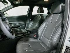 New 2026  Hyundai Elantra SEL Sport Plus Sedan at Dutro Auto near Zanesville&comma; OH