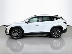 New 2026  Hyundai Tucson SEL Plus AWD at Graham Auto Mall near Mansfield&comma; OH