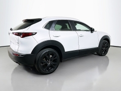 Used 2024  Mazda CX-30 2.5 S Select Package AWD at Dutro Auto near Zanesville, OH