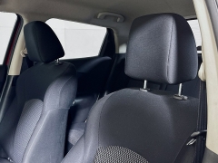 Used 2016  Nissan Juke 4d SUV FWD S at Graham Auto Mall near Mansfield, OH