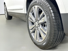 New 2026  Cadillac XT5 AWD 4dr Premium Luxury at Dutro Auto near Zanesville&comma; OH