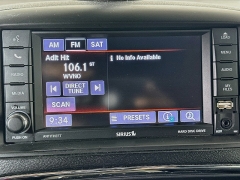 Used 2019  Dodge Grand Caravan 4d Wagon SXT at Dutro Auto near Zanesville&comma; OH