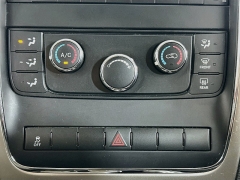 Used 2013  Jeep Grand Cherokee 4d SUV 4WD Laredo at Dutro Auto near Zanesville&comma; OH