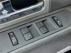 Used 2014  Ford F-150 4WD Supercab FX4 at Dutro Auto near Zanesville&comma; OH