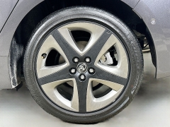 Used 2021  Toyota Prius Limited at Dutro Auto near Zanesville&comma; OH