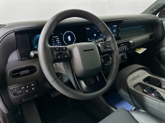 New 2026  Hyundai Palisade XRT Pro AWD at Graham Auto Mall near Mansfield, OH