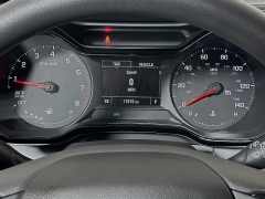 Used 2024  Chevrolet Trax FWD 4dr LS at Dutro Auto near Zanesville&comma; OH