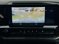 Used 2024  GMC Sierra 1500 4WD Crew Cab 147" Elevation w&sol;3VL at Graham Auto Mall near Mansfield&comma; OH