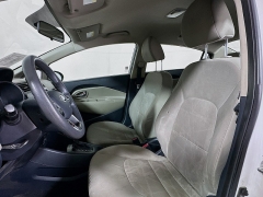 Used 2016  Kia Rio 4d Sedan LX Auto at Dutro Auto near Zanesville&comma; OH