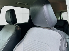 Used 2018  Ford Escape 4d SUV 4WD SE w&sol;SYNC3 at Dutro Auto near Zanesville&comma; OH