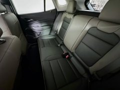 New 2026  Chevrolet Trax FWD 4dr ACTIV at Dutro Auto near Zanesville&comma; OH