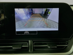 Used 2025  Chevrolet Trax FWD 4dr 1RS at Dutro Auto near Zanesville, OH