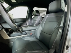 New 2026  Toyota Tundra 4WD SR5 CrewMax 5&period;5ft Bed at Dutro Auto near Zanesville&comma; OH