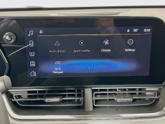 New 2026  Chevrolet Trax FWD 4dr LT at Dutro Auto near Zanesville&comma; OH