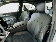 New 2026  Toyota Camry XSE at Graham Auto Mall near Mansfield, OH