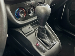 Used 2022  Ram ProMaster City Wagon Wagon at Dutro Auto near Zanesville&comma; OH