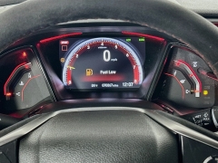 Used 2020  Honda Civic Type R Touring Manual at Dutro Auto near Zanesville&comma; OH