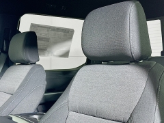 New 2026  Ford F-150 4WD XLT SuperCrew 5&period;5' Box at Dutro Auto near Zanesville&comma; OH