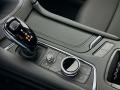 New 2025  Cadillac XT6 AWD 4dr Premium Luxury at Graham Auto Mall near Mansfield, OH