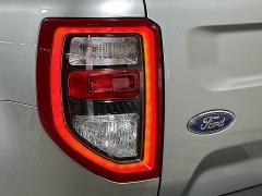 Used 2022  Ford Bronco Sport Base 4x4 at Graham Auto Mall near Mansfield, OH