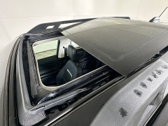 New 2025  Ford Bronco Sport Outer Banks 4x4 at Graham Auto Mall near Mansfield&comma; OH