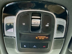 Used 2021  Hyundai Sonata Limited 1.6T at Graham Auto Mall near Mansfield, OH