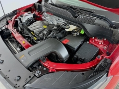 New 2026  Chevrolet Trax FWD 4dr 2RS at Dutro Auto near Zanesville&comma; OH