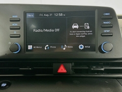 New 2026  Hyundai Elantra SEL Sport Plus Sedan at Dutro Auto near Zanesville&comma; OH