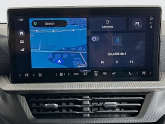 New 2026  Ford Explorer ST-Line 4WD at Dutro Auto near Zanesville&comma; OH