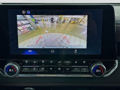 New 2026  Chevrolet Colorado 4WD Crew Cab Z71 at Dutro Auto near Zanesville&comma; OH