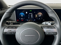 New 2026  Hyundai Santa Cruz XRT AWD at Dutro Auto near Zanesville&comma; OH